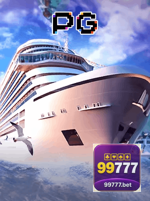 99777 BET termos — contrato de uso e regulamento da plataforma